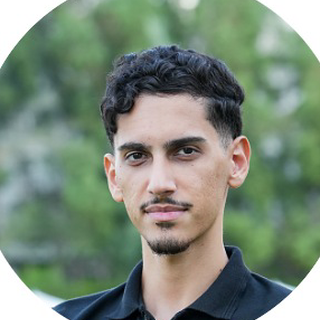 Soheil Sadeghi, Team Building Expert at Workshops4Fun