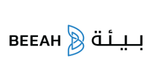 BEEAH logo