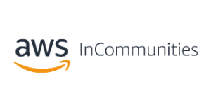 AWS InCommunities logo