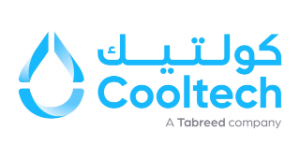 Cooltech logo