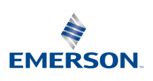 Emerson logo