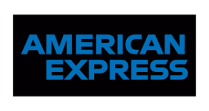 American Express logo