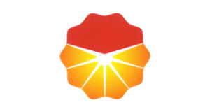 CPECC logo