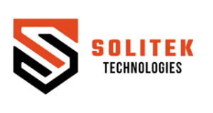 Solitek Technologies logo
