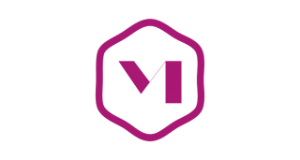 Mindware logo