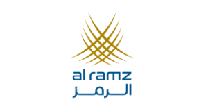 al ramz logo