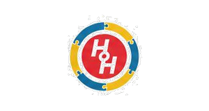 H2H logo